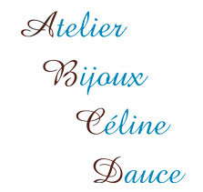 Atelier Bijoux Céline Dauce