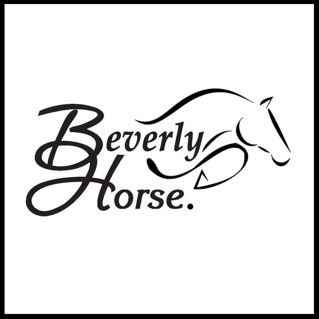 Beverly Horse 