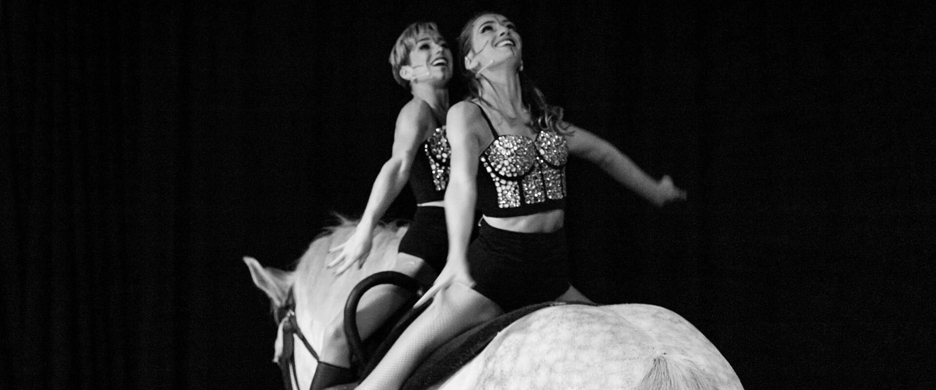 Chevauchee Numerique 03