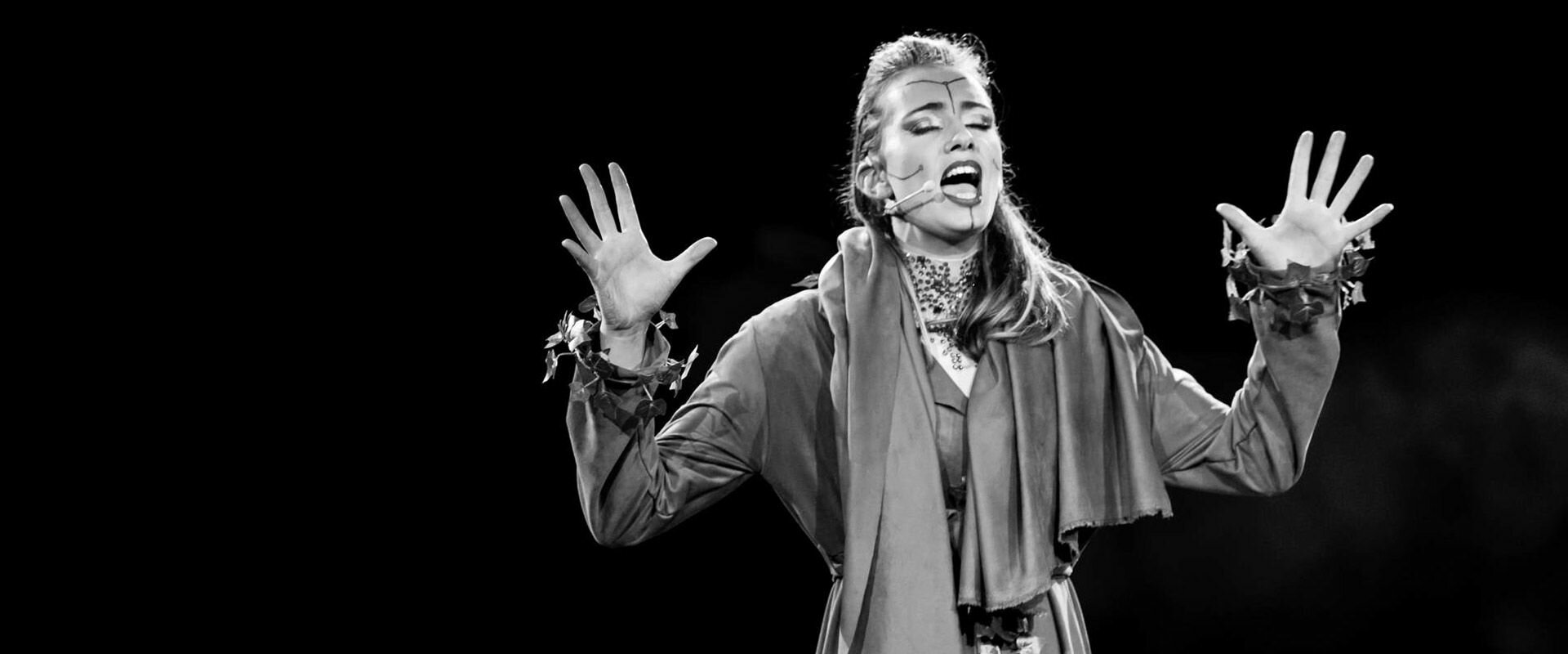 Chevauchee Numerique 04