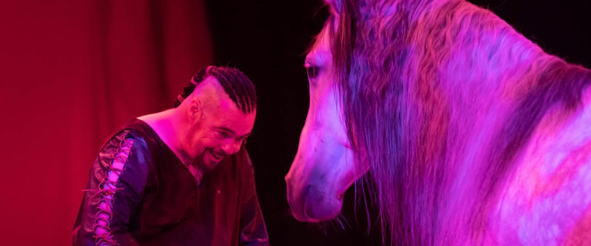 Chevauchee Numerique 07