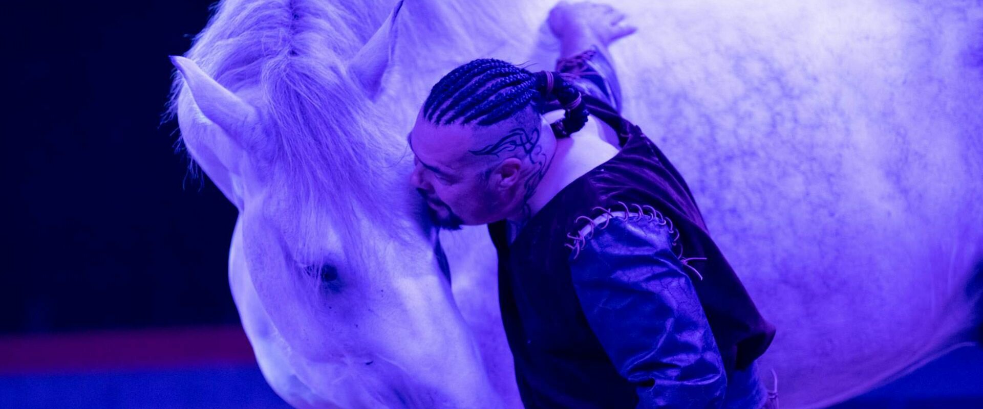 Chevauchee Numerique 08