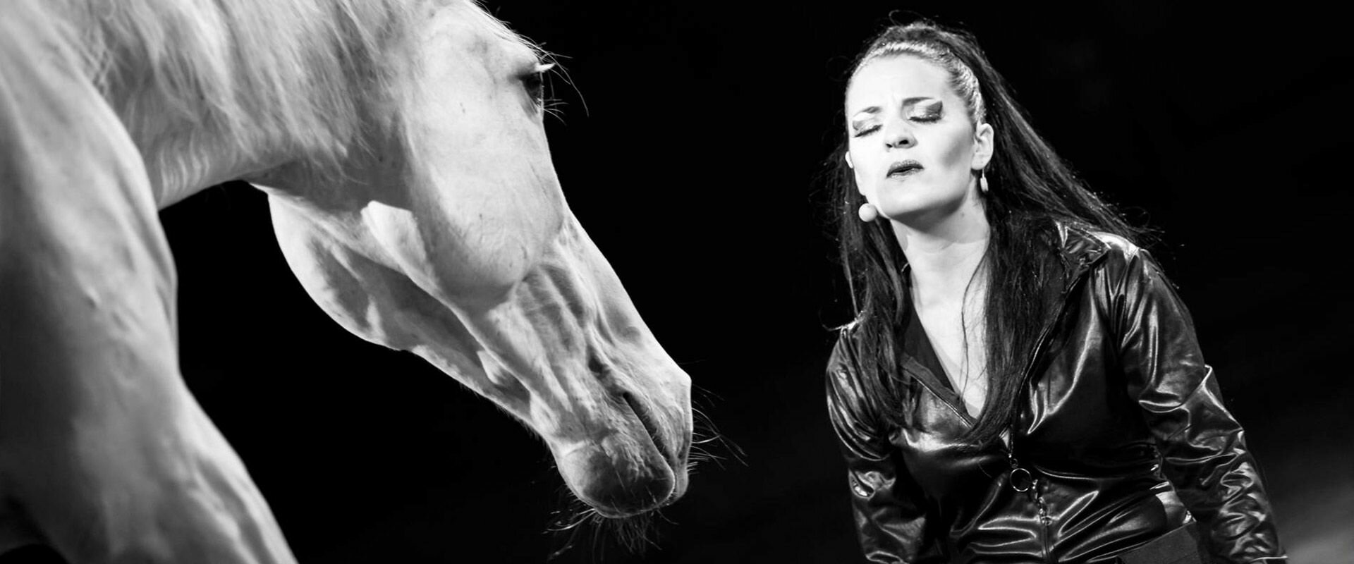 Chevauchee Numerique 10