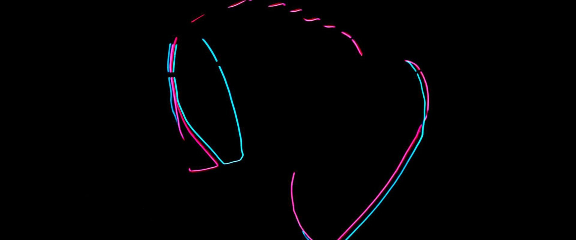 Chevauchee Numerique 12