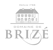 Le Domaine de Brizé